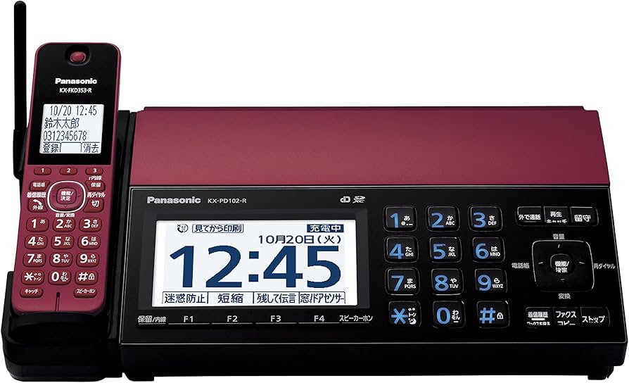 81O7pCvjW7L._AC_UF894,