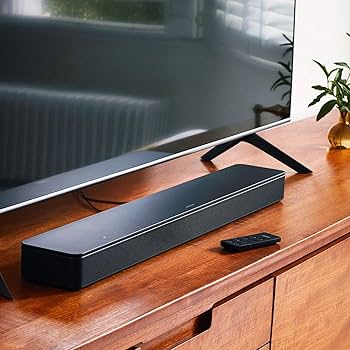 超美品】Bose sound bar 300 2019年購入品半年使用のみ 超美品】Bose
