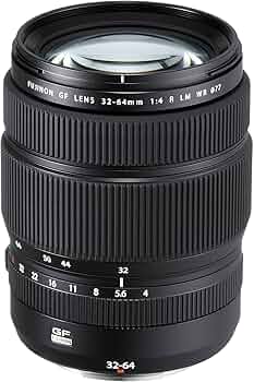 81OBwuz5qfL._AC_UF350,