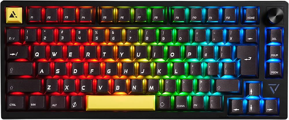 Amazon.co.jp: プリンストン ULTRA PLUS ガスケットマウント 搭載