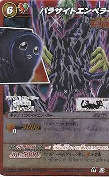 81OErZrsv0L._AC_UF350,