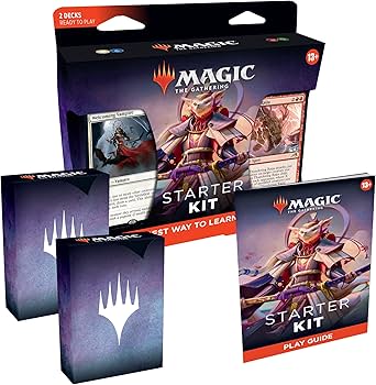 81OQMJynbbL._AC_UF350,