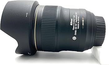 良品】Nikon ニコン F4 レンズ付 28-85mm 一眼レフ 良品】Nikon ニコン