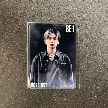 81Og4rpbCkL._AC_UF350,