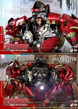 Amazon.com: 【ムービー・マスターピース】『アベンジャーズ/エイジ