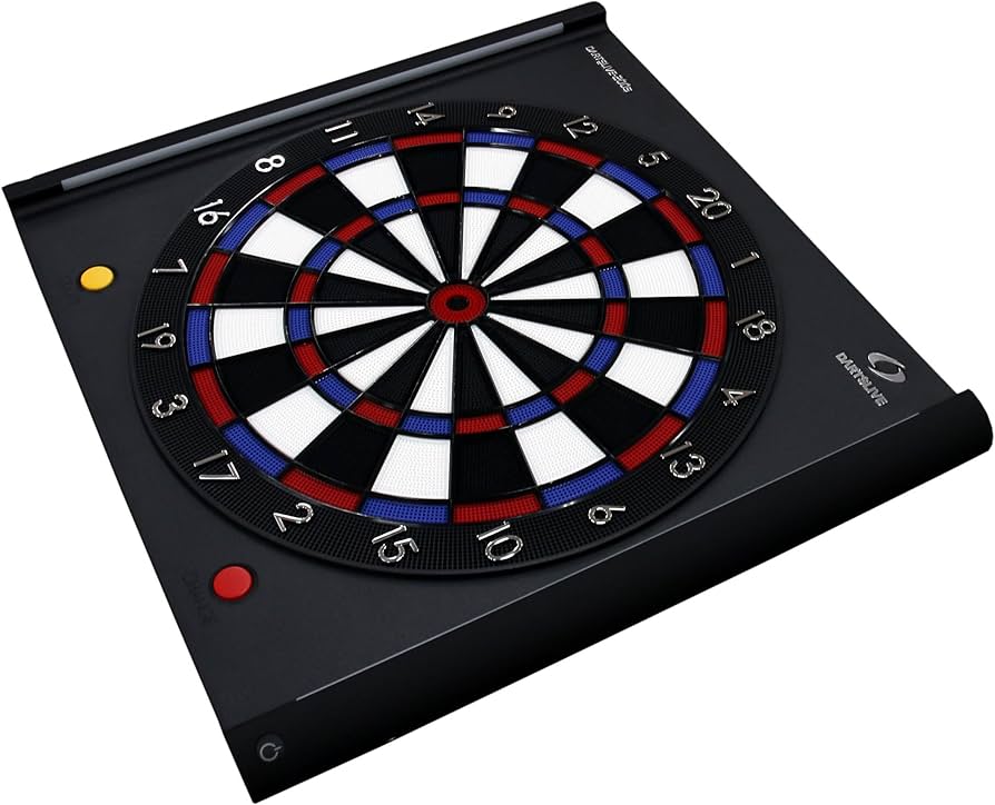 あ*様 DARTSLIVE Bluetooth ダーツボード あ*様 DARTSLIVE Bluetooth