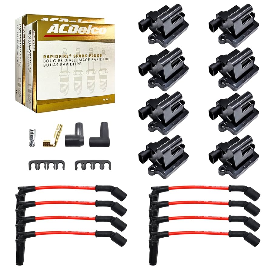 naturalQYマステ 0708 naturalQYマステ 0708 mt mtマスキングテープ 幅