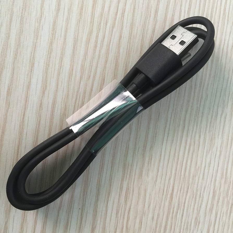 Amazon | 交換用USB-C充電ケーブル Type-C電源充電コード Bang