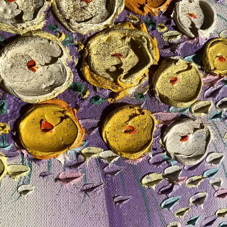 ☆秀作☆ 手書き油絵 本を読む人（大）額付き 絵画 インテリア 油彩画