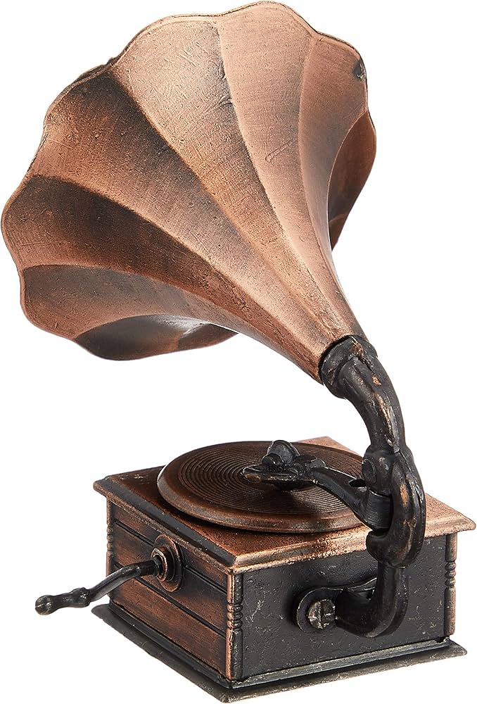 ママシャープナー 激レア希少昭和レトロアンティーク