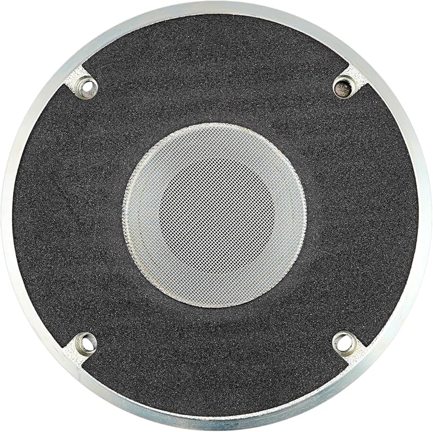 81PHoZqQkKL._AC_UF894,