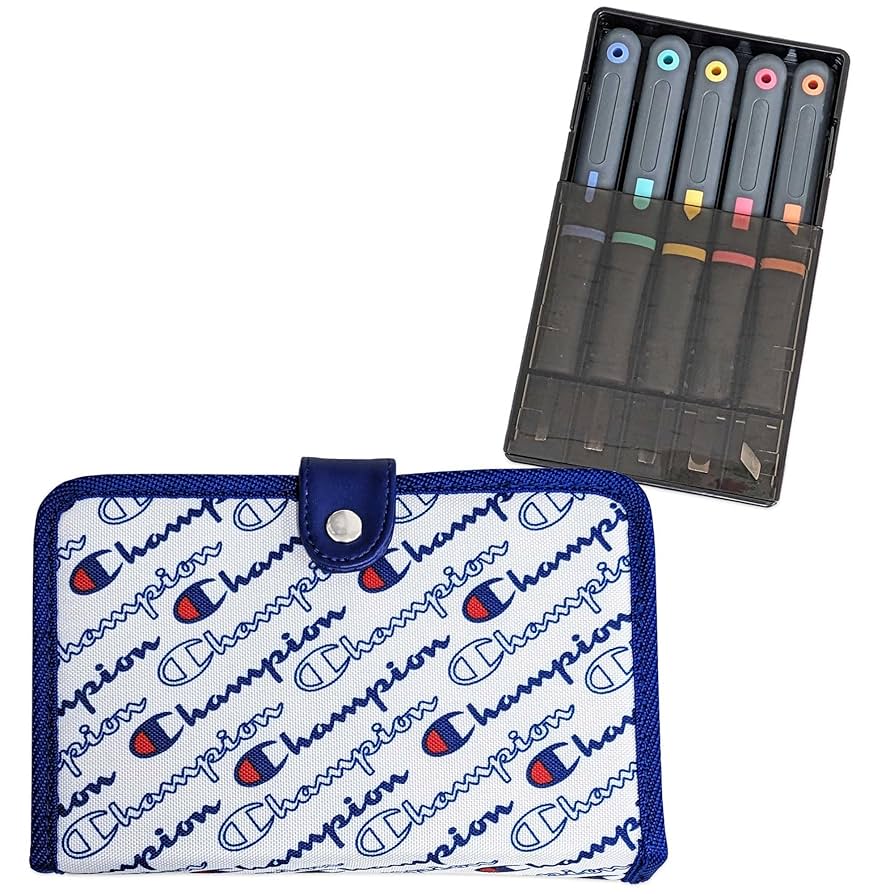 MTG コーリ鋼の短刀 氏族ショーケース 日本語 4枚セット MTG コーリ鋼