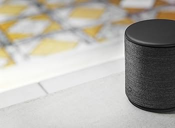 Amazon.co.jp: Bang & Olufsen ワイヤレスネットワークスピーカー