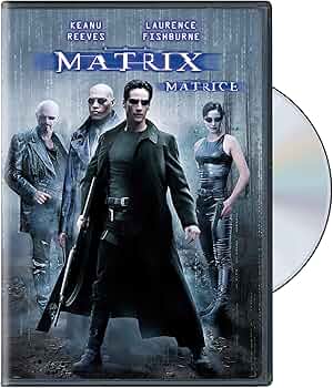 81PkRFjGAnL._AC_UF350,