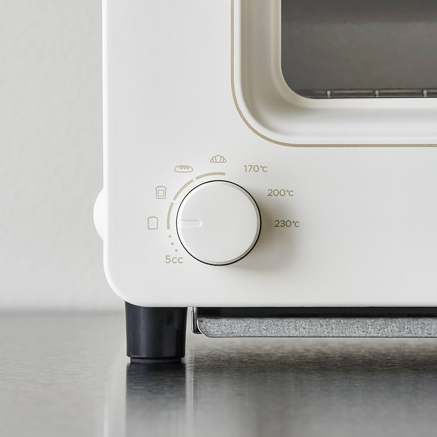 Amazon | 【バルミューダ】公式レシピブック付き バルミューダ ザ