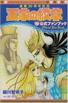 81PwD0E1e1L._AC_UF350,