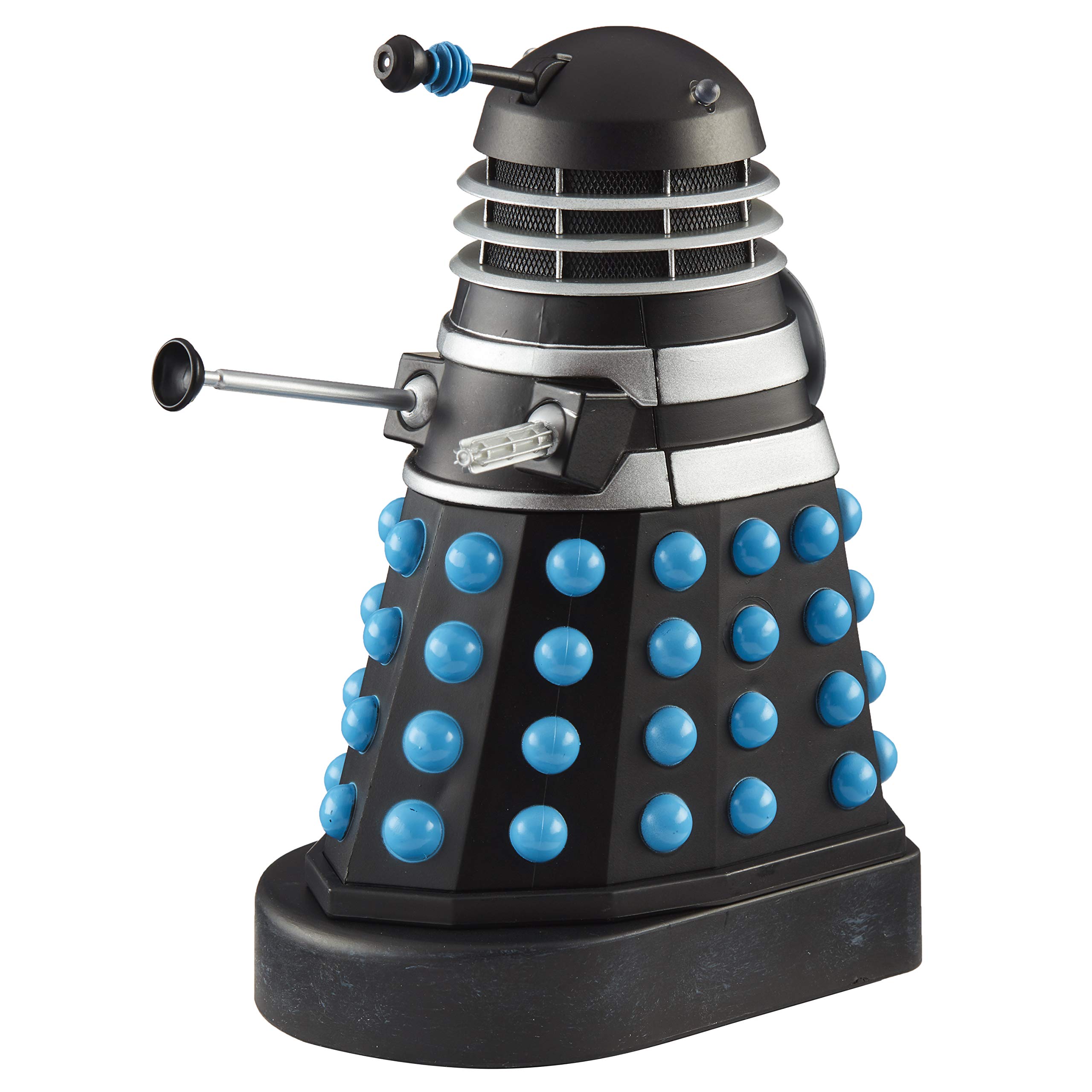 The Dalek Lands 4個セット 未開封 The Dalek Lands 4個セット 未開封