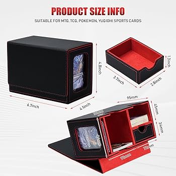 81Q2Hc3uTuL._AC_UF350,