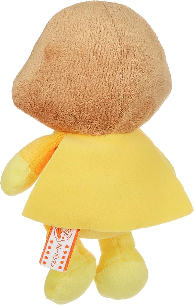 81Q83A6bX5L._AC_UF894,