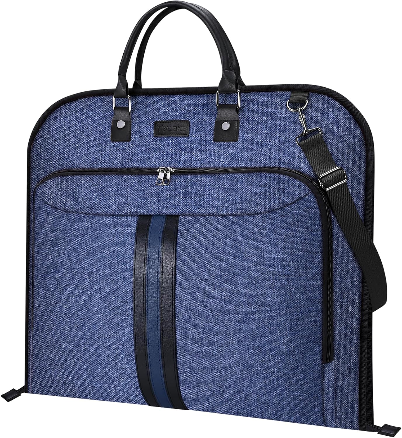 ロシア軍 ソ連 実物 空挺軍 海軍歩兵 PMG ガスマスク サイズ4 Pmg gas