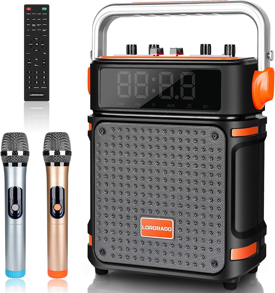 オーデマピゲ×LEXON Bluetoothスピーカーセット 非売品 オーデマピゲ