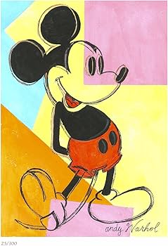 81QR0mxIzML._AC_UF350,