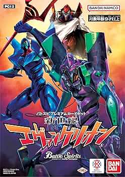 81QYZtIcRTL._AC_UF350,