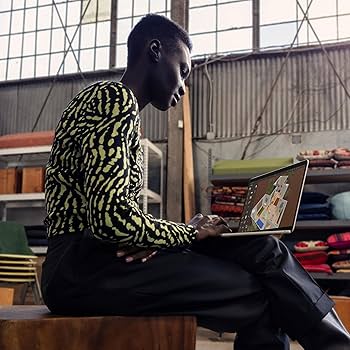 Amazon.com: Apple 2024 MacBook Air 13-inch Laptop with M3 chip