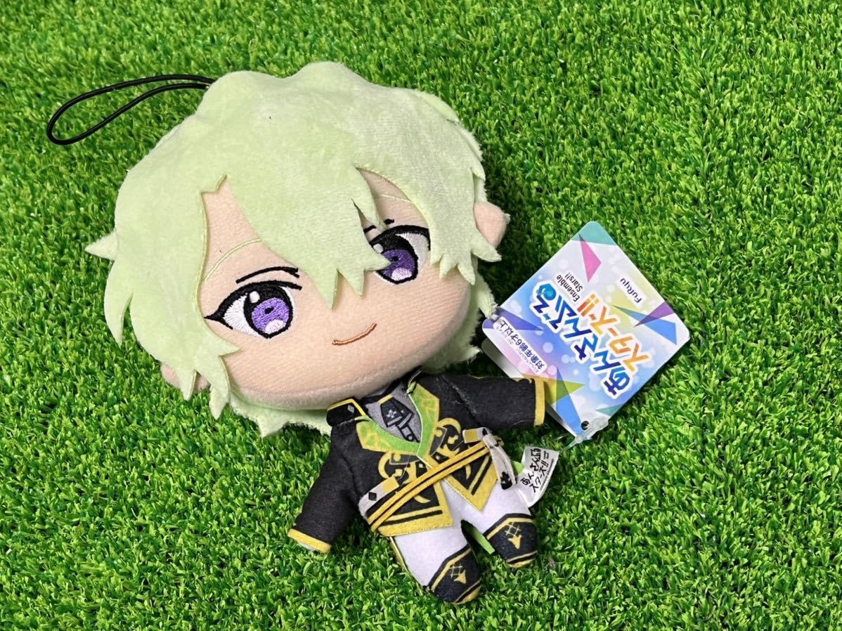 あんスタ 巴日和 まとめ売り グッズ セット 【公式通販】