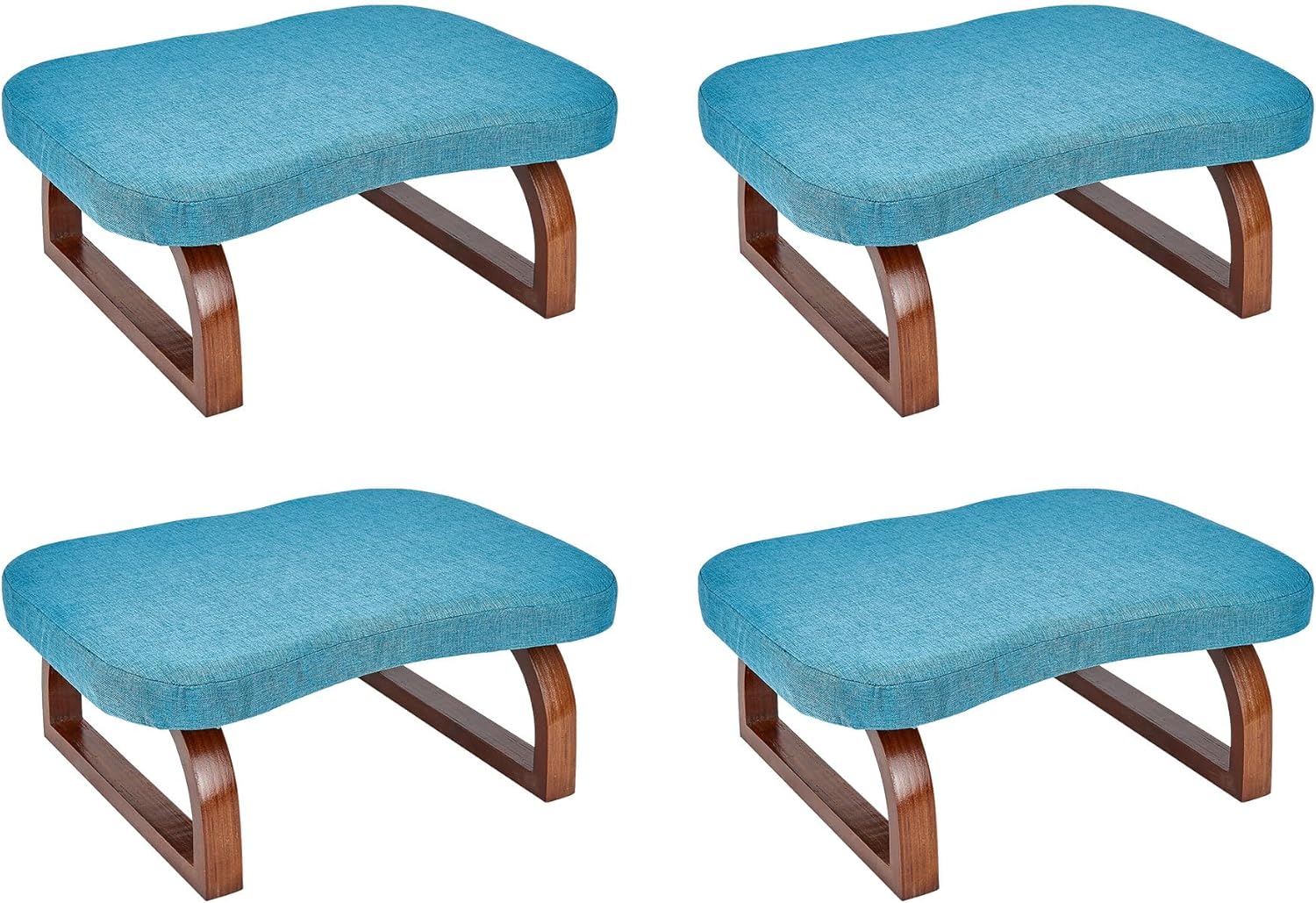 ミーティングチェア、会議用チェア オフィス分野｜内田洋行 美品✨重ね