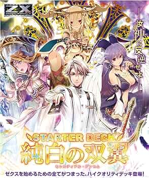 81QdLqPmjEL._AC_UF350,