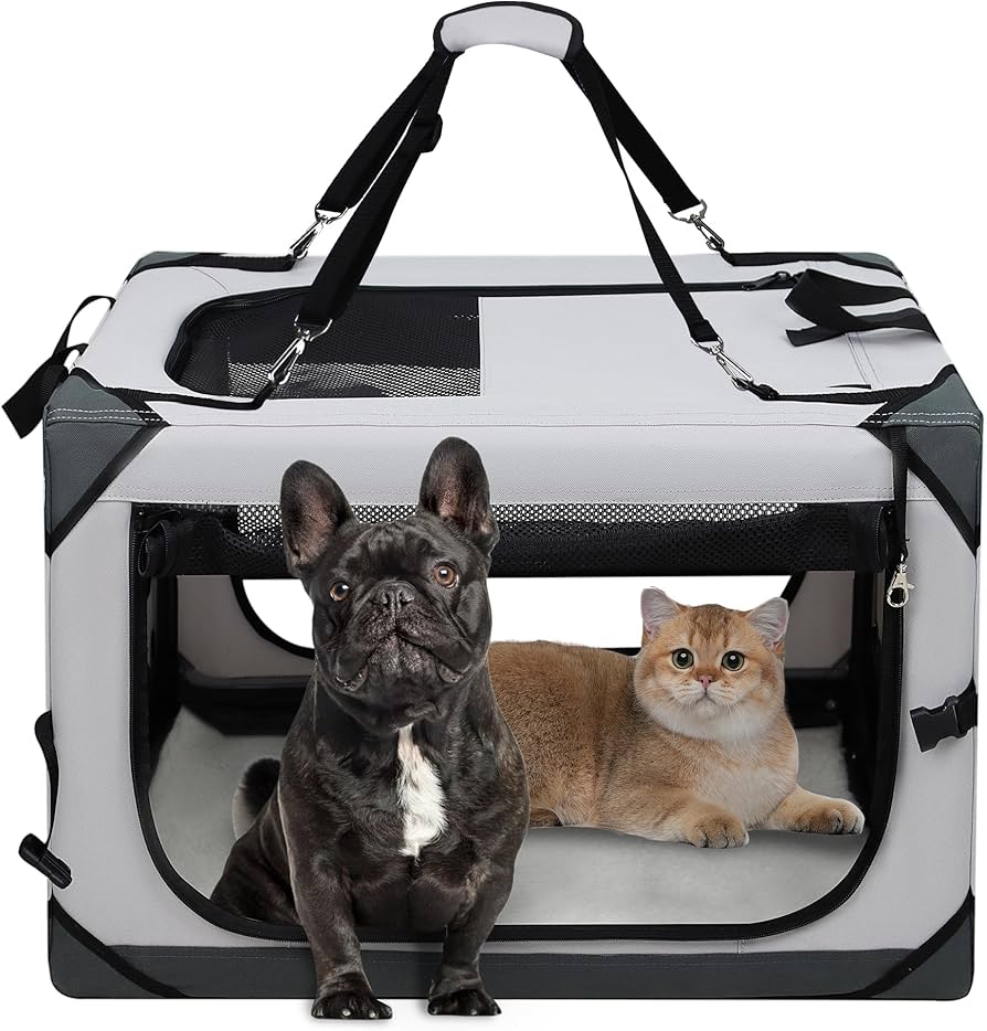 Amazon.co.jp: Totoro ball 犬 キャリーケース 犬 猫 キャリーバッグ