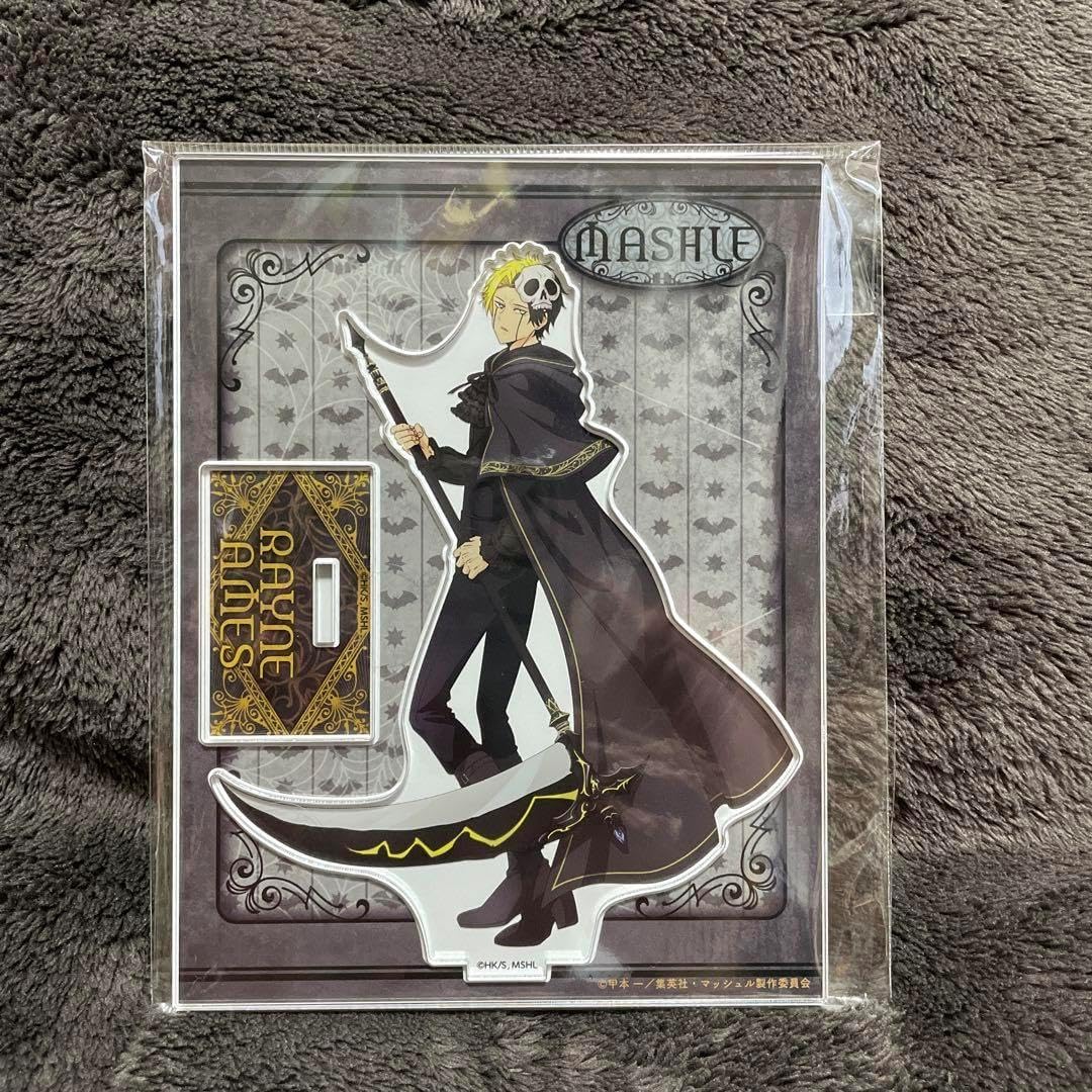 5A：航空自衛隊デジタル迷彩のコンバットパンツ（ニーパッドは付属