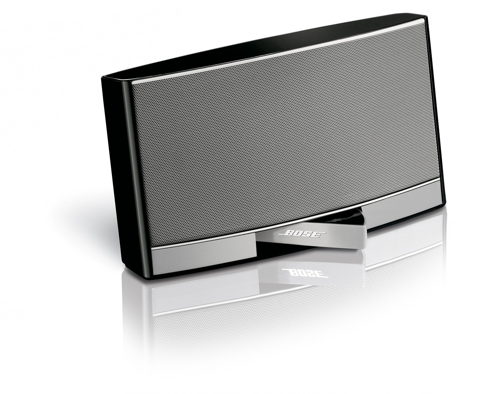 スピーカー・ウーファー Bose SoundDock digital music system
