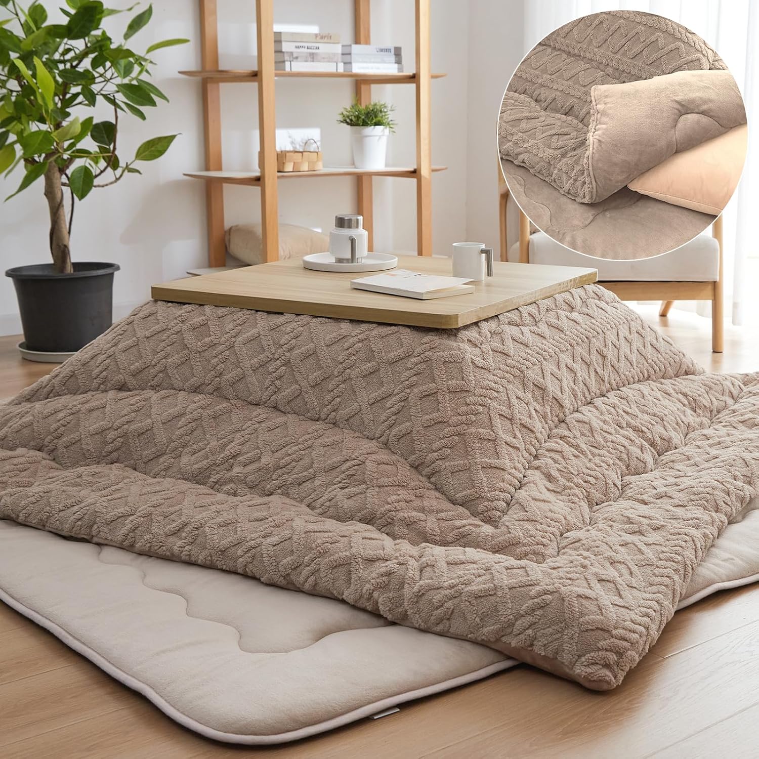 HOME COORDY（ホームコーディ）｜トップバリュ - イオンのプライベート