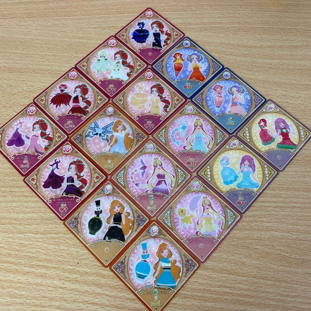 アイプラ スイング 第4弾 N まとめ売り アイプラ スイング 第4弾 N