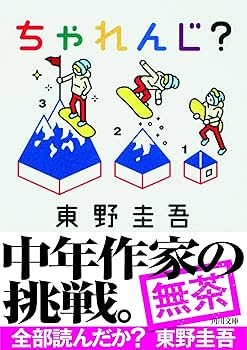 81RKP3zhPOL._AC_UF350,