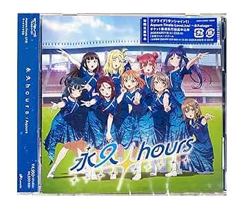 FINALDay Live Blu-ray初回生産限定版 Blu-ray倉庫 FINALDay Live Blu