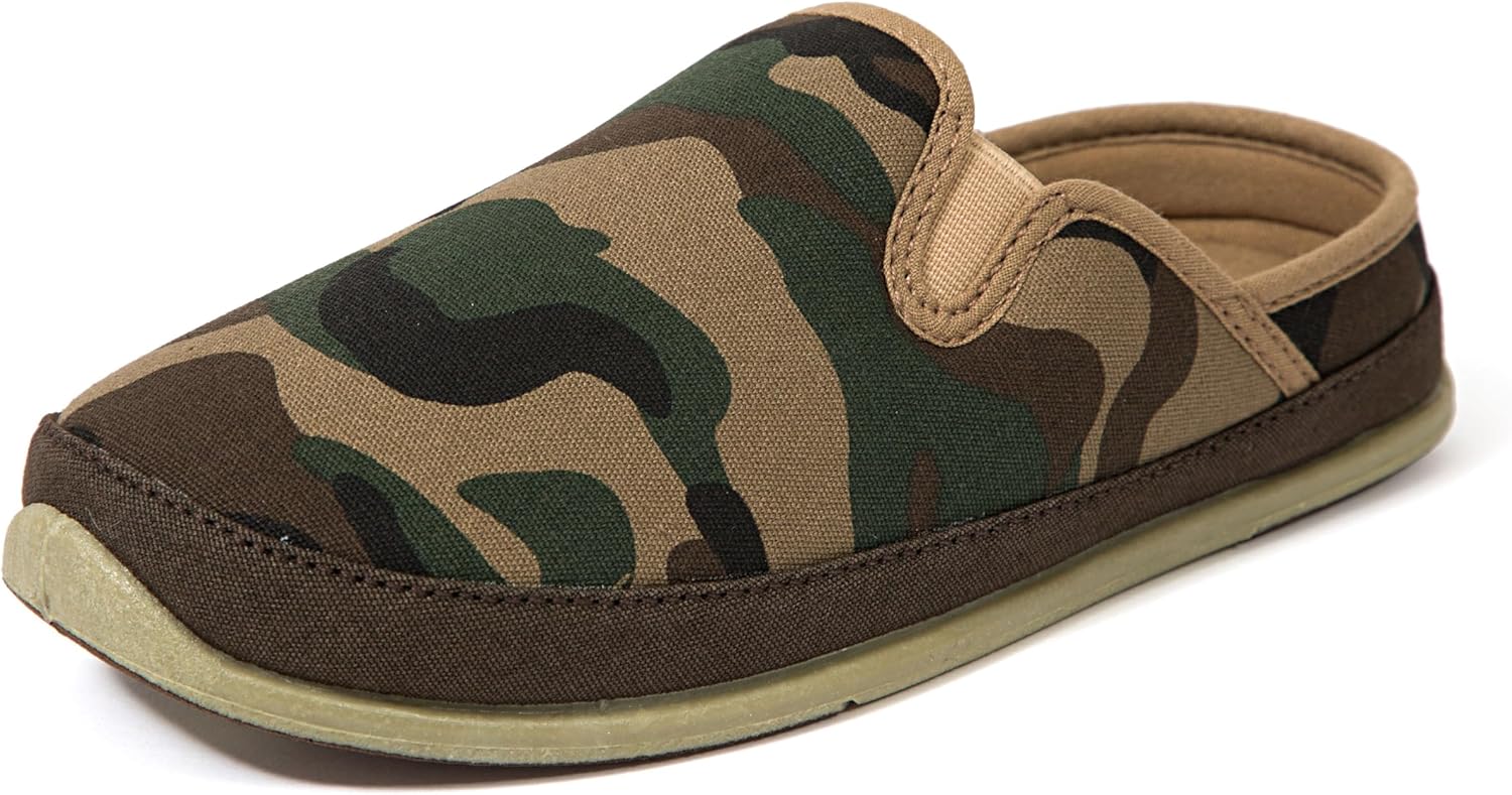 翁置物 金工師清山作 重さ4.2kg高さ32cm