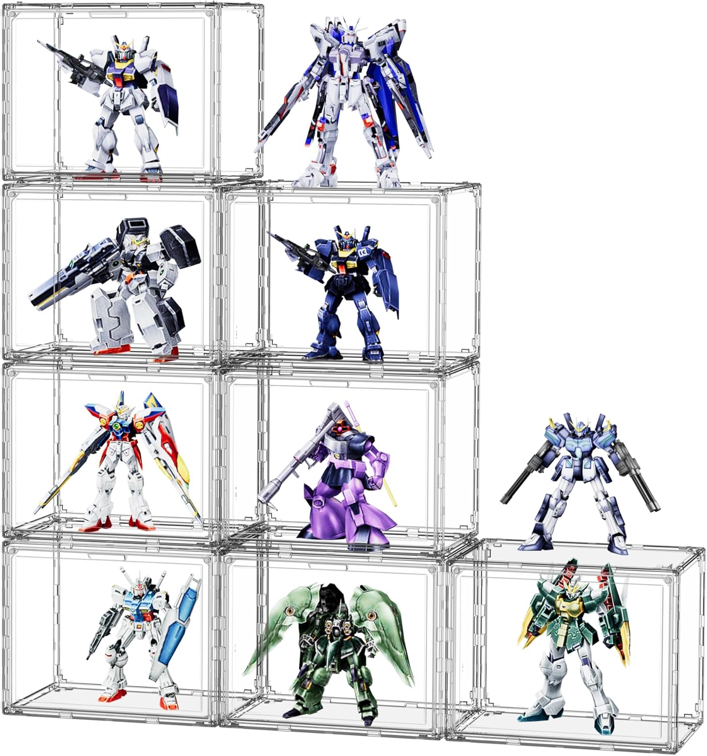 ベイブレード ドラグーングリップアタッカーガンメタバージョン 新品未