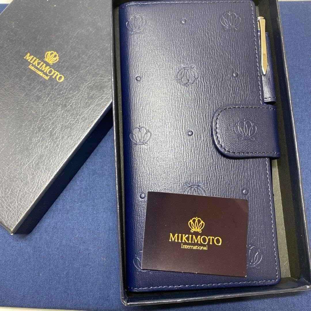 1780円 プラチナの恋人たち 楊洋ヤンヤン 2025年+26年卓上カレンダー