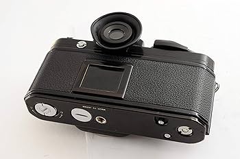 Amazon | nikon F2 アイレベル ブラック | 一眼レフカメラ 通販