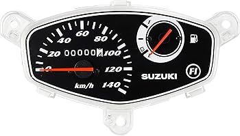 Amazon | スズキ(Suzuki) 純正部品SUZUKI アドレスV125(CF46A