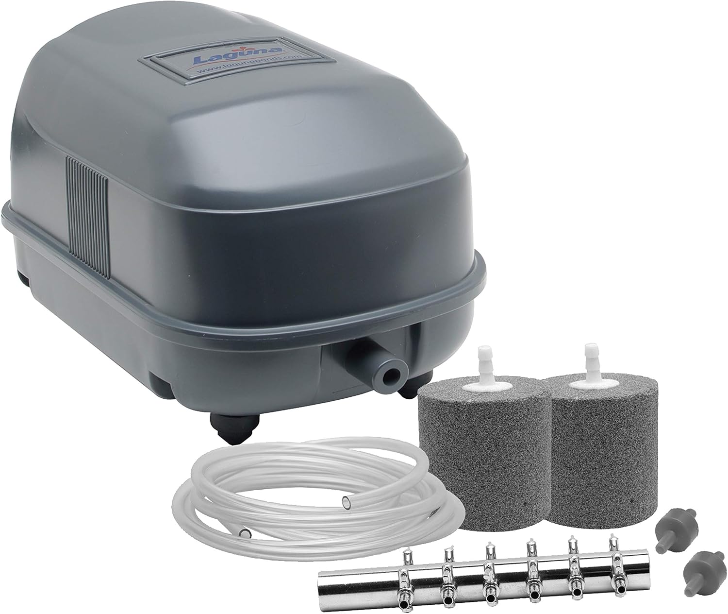 150アクリル水槽用 上部フィルター ウールボックス引き出し式 くみ