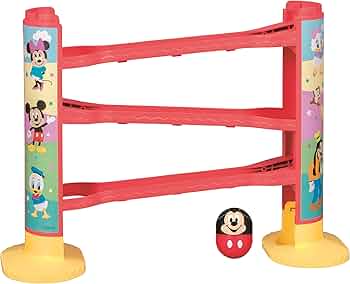 ディズニー コロロンボーロン スクイーズ セット ディズニー コロロン