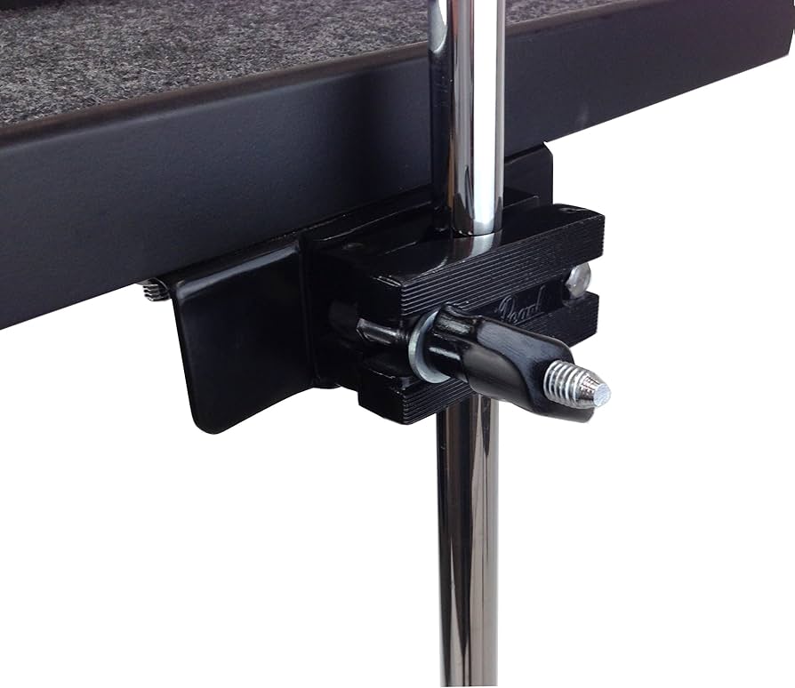 Amazon.co.jp: Pearl パール マレット&スティックテーブル PTT-1809