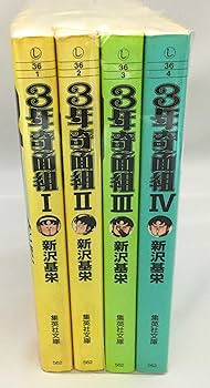 81S7qsgkEGL._AC_UF350,