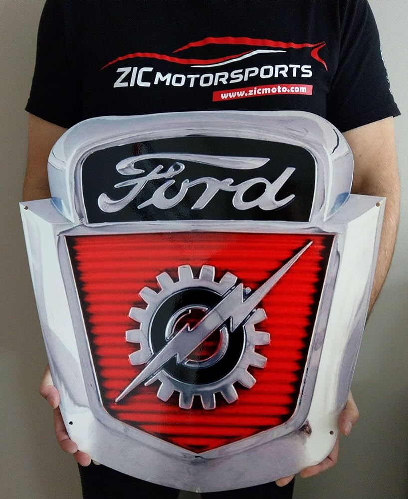 チャールズファジーノ 東京2020オリンピックエンブレム 限定 サイン付