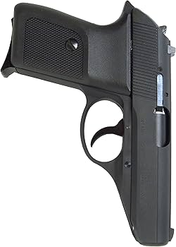 ハ*ん様 KSC P230アーリーモデル 希少美品 再販無し そろそろ購入