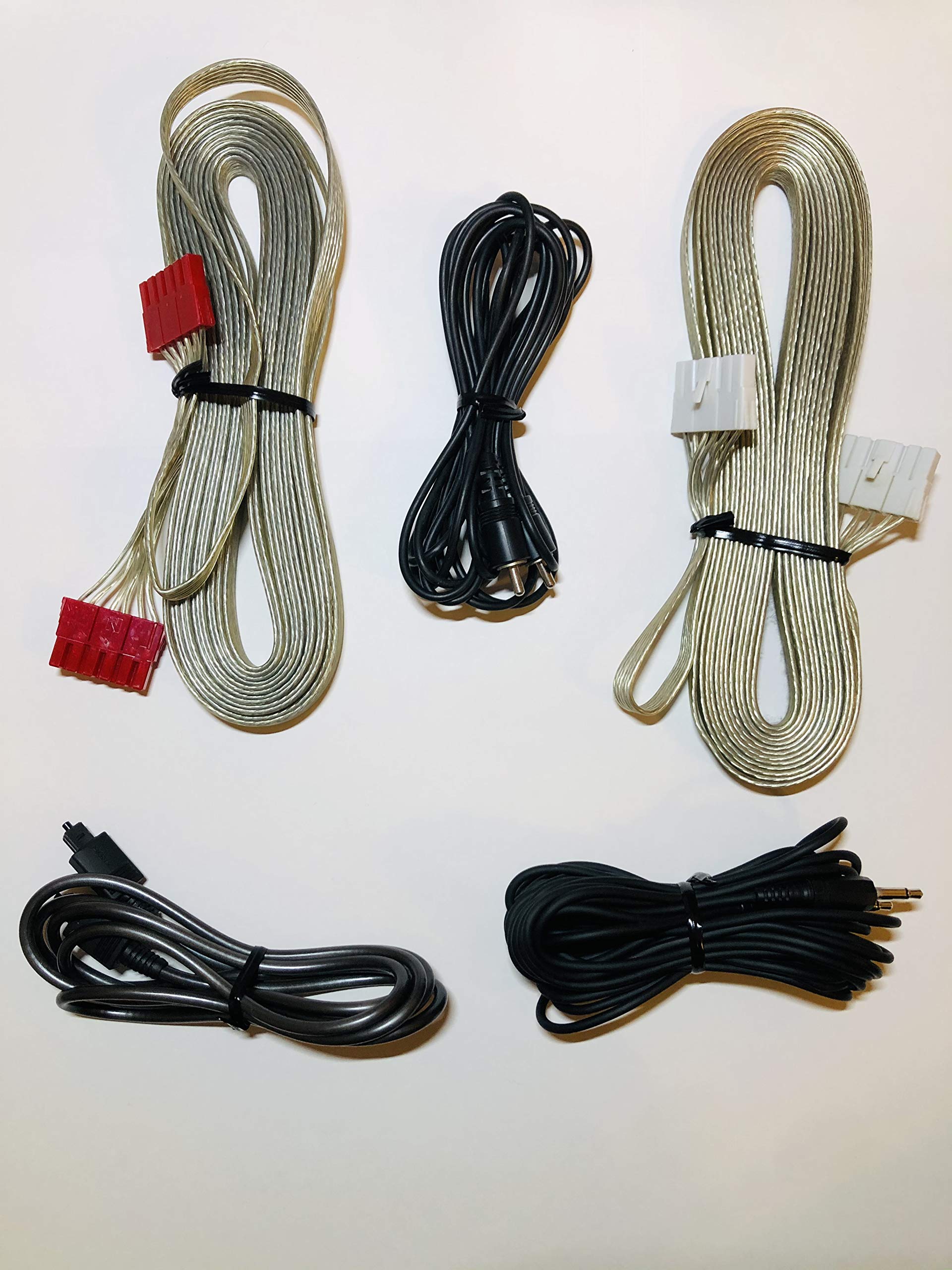 Amazon.co.jp: YAMAHA ホームシアターシステム AVX-S30W : 家電＆カメラ